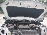 3GCUYEEL8MG****** Reparables 2021 Chevrolet Silverado 1500 en Dayton