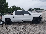 3GCUYEEL8MG****** Reparables 2021 Chevrolet Silverado 1500 en Estado de Ohio