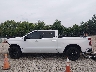 3GCUYEEL8MG****** Salvamento 2021 Chevrolet Silverado 1500