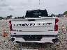 3GCUYEEL8MG****** Usados 2021 Chevrolet Silverado 1500