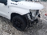 3GCUYEEL8MG****** Reparables 2021 Chevrolet Silverado 1500
