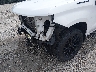 3GCUYEEL8MG****** Salvamento y Destrozados 2021 Chevrolet Silverado 1500 en Dayton