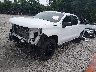 3GCUYEEL8MG****** Usados y Reparables 2021 Chevrolet Silverado 1500 en Dayton