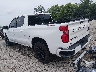 3GCUYEEL8MG****** Salvamento y Reparables 2021 Chevrolet Silverado 1500 en Dayton