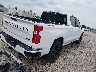 3GCUYEEL8MG****** Salvamento y Destrozados 2021 Chevrolet Silverado 1500 en Estado de Ohio