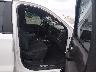 3GCUYEEL8MG****** Usados y Reparables 2021 Chevrolet Silverado 1500 en Estado de Ohio