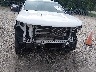 3GCUYEEL8MG****** Salvamento y Reparables 2021 Chevrolet Silverado 1500 en Estado de Ohio