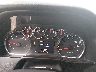 3GCUYEEL8MG****** Salvamento 2021 Chevrolet Silverado 1500 en Dayton