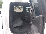 3GCUYEEL8MG****** Destrozados 2021 Chevrolet Silverado 1500 en Dayton