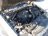5UXWZ7C5XF0****** Repairable 2015 BMW X3 in Roanoke