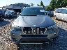 5UXWZ7C5XF0****** Used 2015 BMW X3 in Virginia State