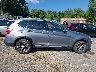 5UXWZ7C5XF0****** Repairable 2015 BMW X3 in Virginia State