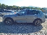 5UXWZ7C5XF0****** Salvage 2015 BMW X3