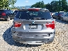 5UXWZ7C5XF0****** Used 2015 BMW X3