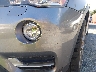 5UXWZ7C5XF0****** Wrecked 2015 BMW X3 in Virginia State