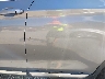 5UXWZ7C5XF0****** Salvage and Wrecked 2015 BMW X3 in Roanoke
