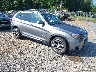 5UXWZ7C5XF0****** Salvage and Wrecked 2015 BMW X3 in Roanoke