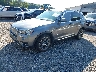 5UXWZ7C5XF0****** Used and Repairable 2015 BMW X3 in Roanoke