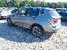 5UXWZ7C5XF0****** Salvage and Repairable 2015 BMW X3 in Roanoke