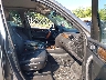 5UXWZ7C5XF0****** Used and Repairable 2015 BMW X3 in Virginia State