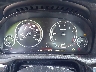 5UXWZ7C5XF0****** Salvage 2015 BMW X3 in Roanoke