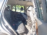 5UXWZ7C5XF0****** Wrecked 2015 BMW X3 in Roanoke