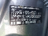 5UXWZ7C5XF0****** Used 2015 BMW X3 in Roanoke
