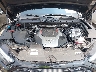 WA1C4AFY7M2****** Reparables 2021 Audi SQ5 en Atlanta South
