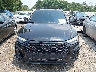 WA1C4AFY7M2****** Destrozados 2021 Audi SQ5 en Estado de Georgia