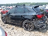 WA1C4AFY7M2****** Reparables 2021 Audi SQ5 en Estado de Georgia