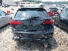 WA1C4AFY7M2****** Destrozados 2021 Audi SQ5