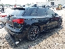 WA1C4AFY7M2****** Usados 2021 Audi SQ5