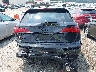 WA1C4AFY7M2****** Reparables 2021 Audi SQ5