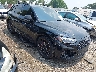 WA1C4AFY7M2****** Salvamento y Destrozados 2021 Audi SQ5 en Atlanta South