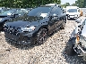 WA1C4AFY7M2****** Usados y Reparables 2021 Audi SQ5 en Atlanta South