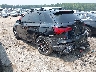 WA1C4AFY7M2****** Salvamento y Reparables 2021 Audi SQ5 en Atlanta South