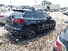 WA1C4AFY7M2****** Salvamento y Destrozados 2021 Audi SQ5 en Estado de Georgia