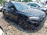 WA1C4AFY7M2****** Salvamento y Reparables 2021 Audi SQ5 en Estado de Georgia