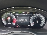 WA1C4AFY7M2****** Salvamento 2021 Audi SQ5 en Atlanta South