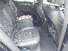 WA1C4AFY7M2****** Destrozados 2021 Audi SQ5 en Atlanta South