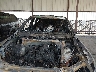 1C4RJFAG7CC****** Reparables 2012 Jeep Grand Cherokee en Fort Worth North