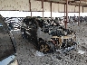 1C4RJFAG7CC****** Salvamento y Destrozados 2012 Jeep Grand Cherokee en Fort Worth North