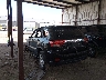 1C4RJFAG7CC****** Salvamento y Reparables 2012 Jeep Grand Cherokee en Fort Worth North