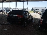 1C4RJFAG7CC****** Salvamento y Destrozados 2012 Jeep Grand Cherokee en Estado de Texas