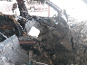 1C4RJFAG7CC****** Usados y Reparables 2012 Jeep Grand Cherokee en Estado de Texas