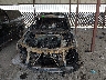 1C4RJFAG7CC****** Salvamento y Reparables 2012 Jeep Grand Cherokee en Estado de Texas
