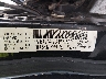 1C4RJFAG7CC****** Usados 2012 Jeep Grand Cherokee en Fort Worth North