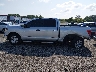 1N6AA1EJ6KN****** Used 2019 Nissan Titan in Maryland State