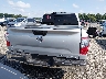 1N6AA1EJ6KN****** Salvage 2019 Nissan Titan
