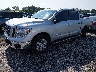 1N6AA1EJ6KN****** Used and Repairable 2019 Nissan Titan in Elkton